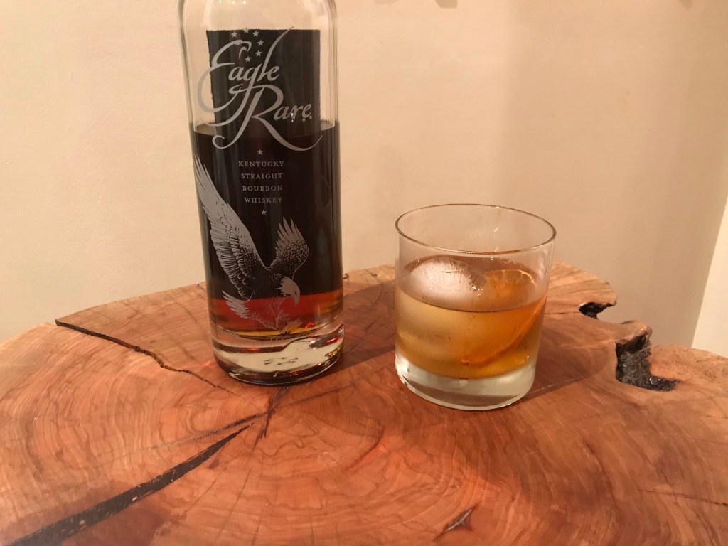 Raise a Glass: USMC Birthday and VMI Founders&nbsp;Day