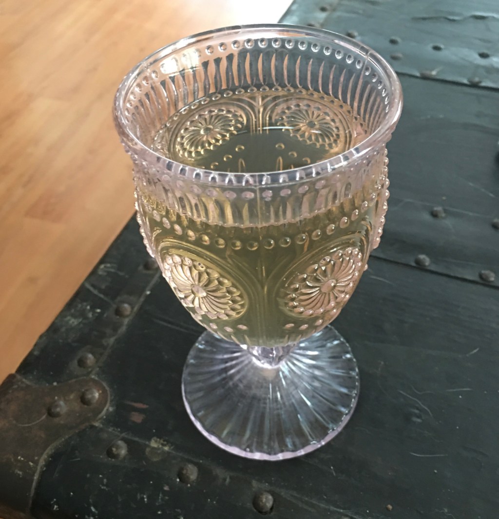 Learn to Homebrew&nbsp;Day